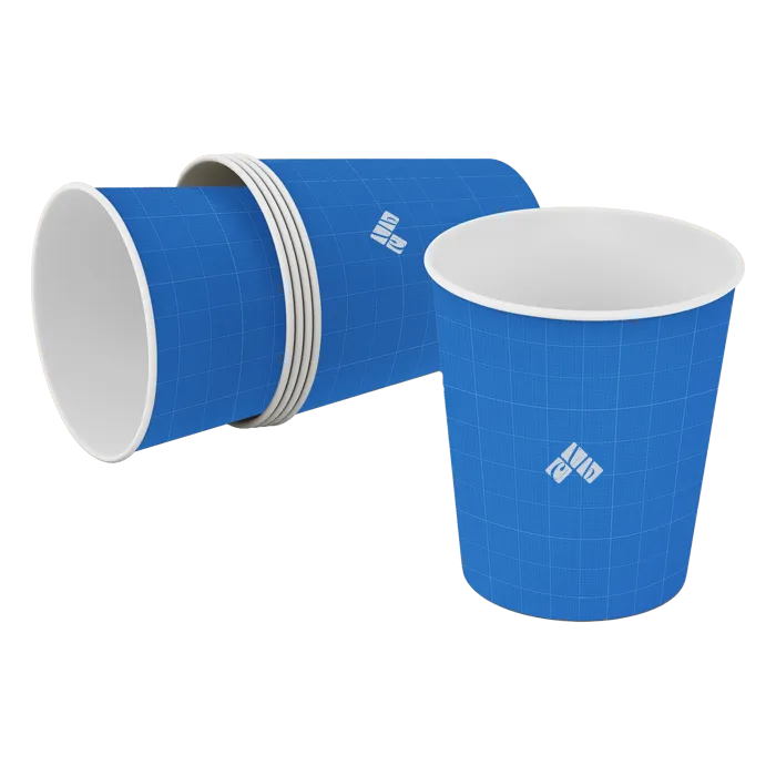 StyfoFoam Cups-02.webp
